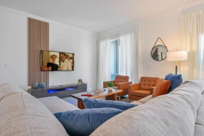 Private pool themed bedrooms at best location